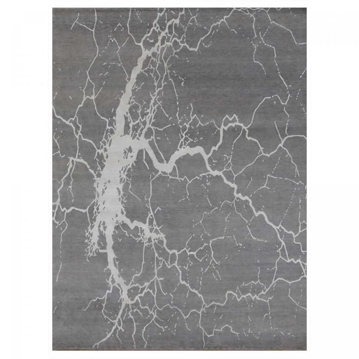 Tapis 250 x 300