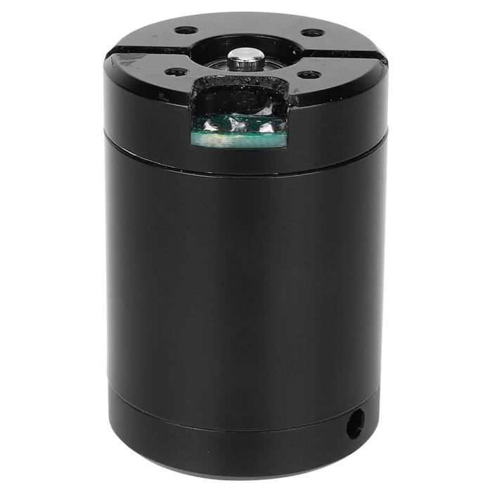 Moteur propulseur propulseur moteur électrique propulseur sous-marin Moteur propulseur propulseur moteur électrique propulseur sous-marin