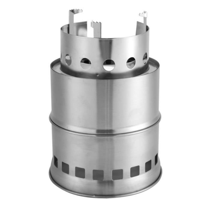 Soupape De Non-retour (sans Soupape De Retour) Pour Poêle Primus - Compatible Poêle à Kérosène/paraffine - Neuf