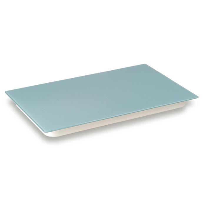 Plaque De Maintien Froid En Verre Trempe D 545x345x60mm Achat Vente Sac Isotherme Bientot Le Black Friday Cdiscount