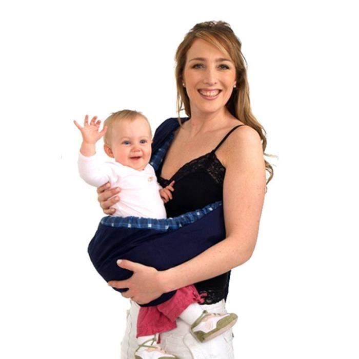 Porte Bebe Allaitement Maternel Emballage Cdiscount Puericulture Eveil Bebe Porte Bebe Allaitement Maternel Emballage Cdiscount Puericulture Eveil Bebe