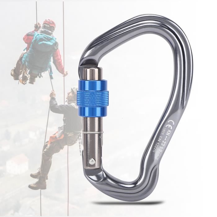 Giunto Collegamento Ventilatore Radiatore Meyle 314 115 2101 - Ricambio Auto - Foto 13