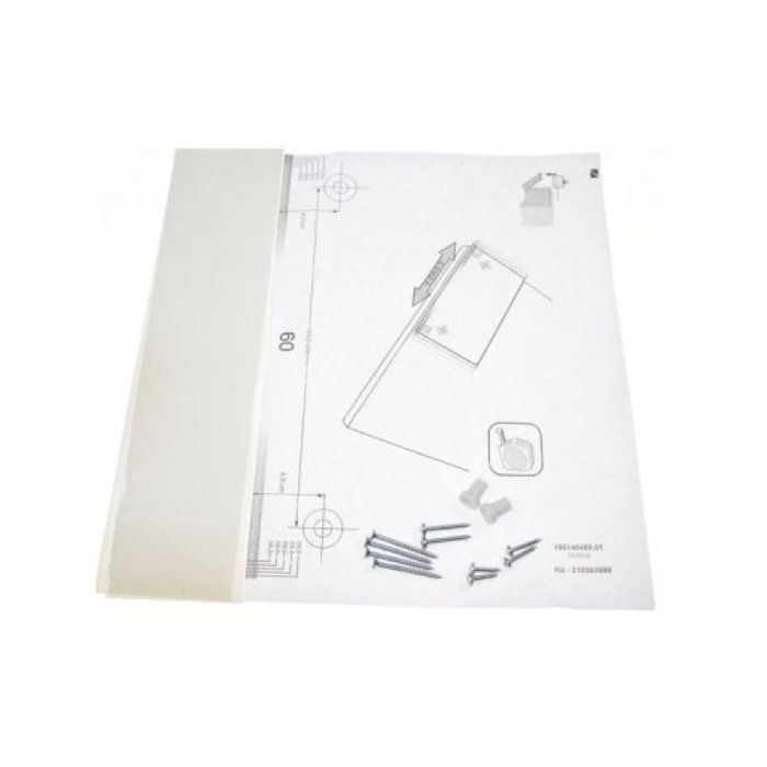 Whirlpool C00860130 - vue 2