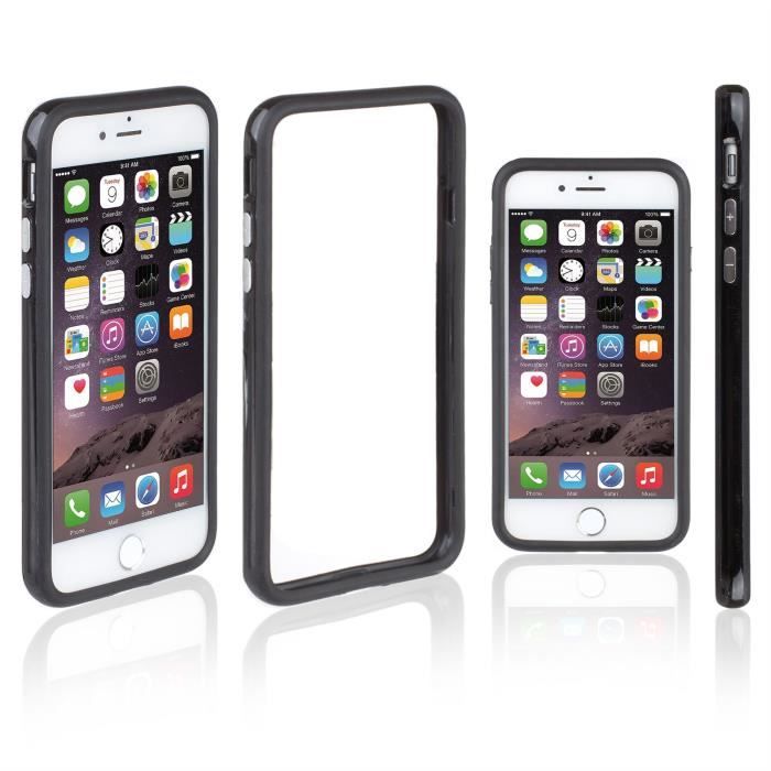 coque iphone 7 classique coque iphone 7 classique
