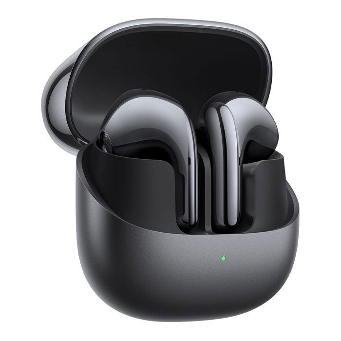 Ecouteurs sans Fil - XIAOMI - Buds 5 - Annulation Active du Bruit - Harman Audio EFX - Hi-Res