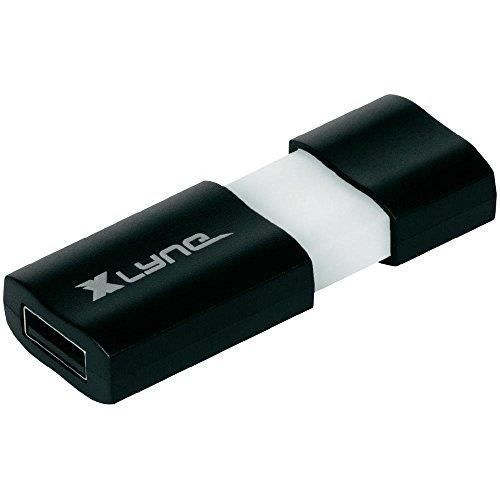 Cle USB 3.0 xlyne