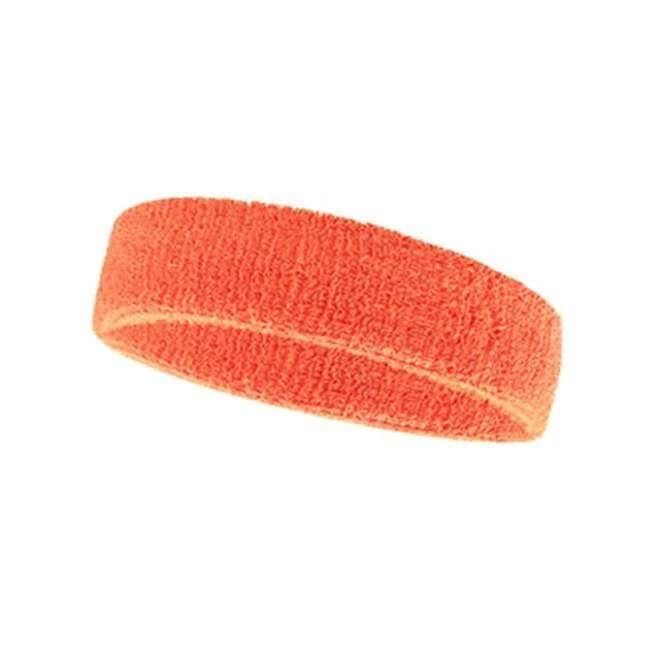 10 Bandes Grip Anti-dérapantes Pour Raquettes - Tennis, Badminton, Squash - Absorption Transpiration, Confort Peau - Taille 1050x23 Mm - 5 Couleurs