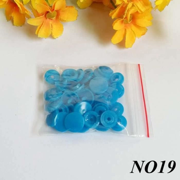 Trousse De Toilette Pour Hommes, Classique, Élégant, Sobre, Sac De Trousse De Toilette Pour Hommes, Classique, Élégant, Sobre, Sac De