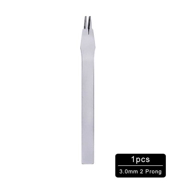 Support Pour Outils De Maroquinerie 98 Trous En Bois Support Pour Outils De Maroquinerie