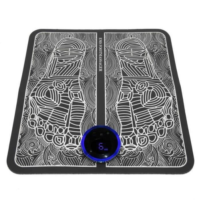 LuminKing Projecteur Disco Projecteur LED Pour Clé, Coup De