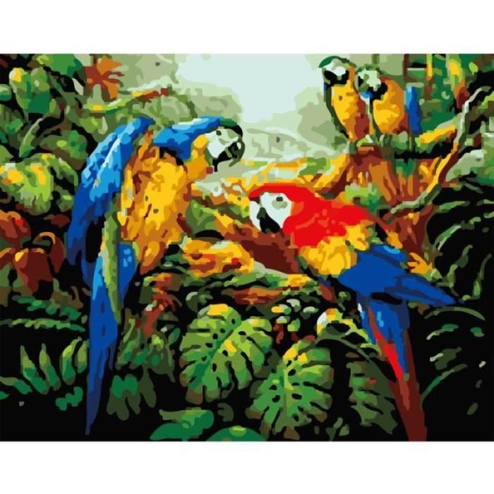 AZURAOKEY Couronne De Peinture Diamant De Noël à Suspendre, Kit D'art Diamant De Forme Spéciale, Couronne D'ornement De Noël En Acrylique, Couronne à Suspendre Pour Maison, Fenêtre, Porte, Décoration