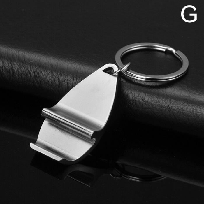 Statue Décorative En Forme De Requin En Polyrésine - Moderne - Décoration Maritime Pour La