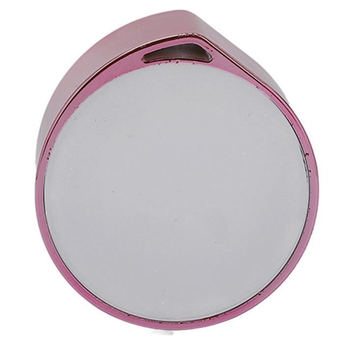 Zerodis Double Ended Hair Eraser 2 en 1 Double Face Hair Eraser Nano