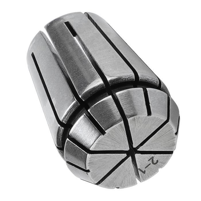 Assortiment De 3 Mandrins à Main - Diamètres 90, 100, 110 Mm (neuf, Marque Augusta)