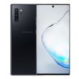 Samsung Galaxy Note 10 Plus 256 Go Aura Noir-1