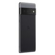 Google Pixel 6 Pro 512Go Noir-1