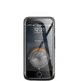 Mini Smartphone Melrose S9 Plus /K15 android 7,0 2Go +32gb memoire -Empreinte digitale-1