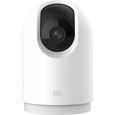 XIAOMI Mi 360° Home Security Camera 2K Pro-1