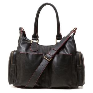 sac desigual soldes 2ème demarque