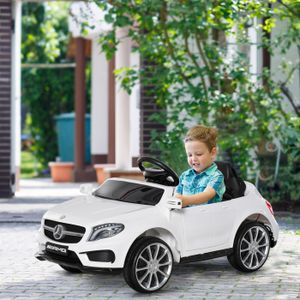 Jogging mercedes enfant amg Cdiscount