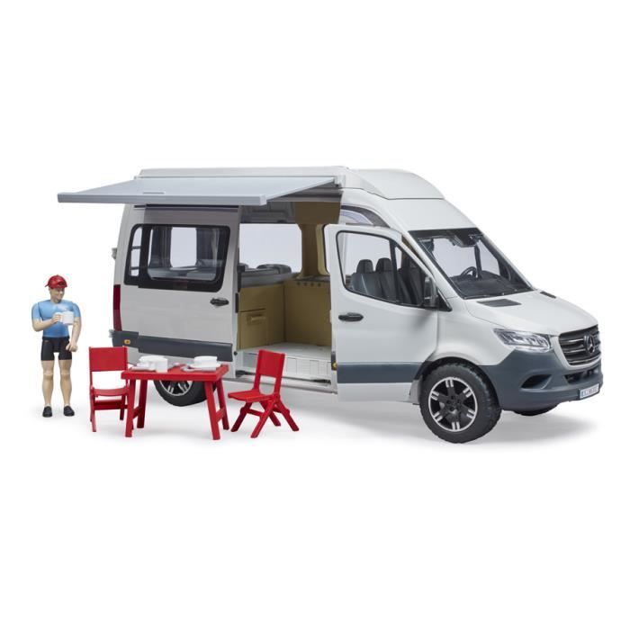 Isolant camping car - Cdiscount