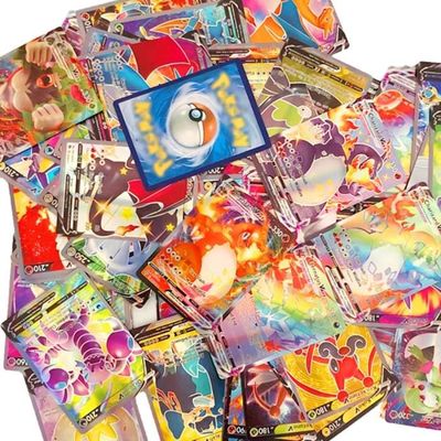 DEFGNOP ILLIT Lot de 55 cartes postales personnelles, Cartes photo NOT