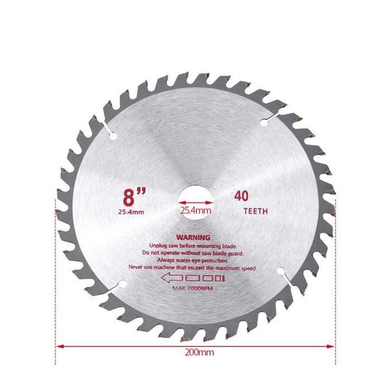 AFS 18 Compact Cordless Sabre Saw - Würth UK Ltd AFS 18 Compact Cordless Sabre Saw - Würth UK Ltd