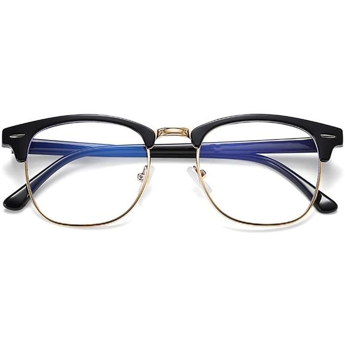 Lire sans 2025 lunettes