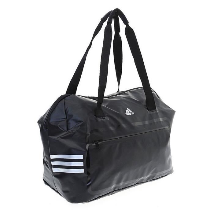 Sac de shop sport adidas climacool