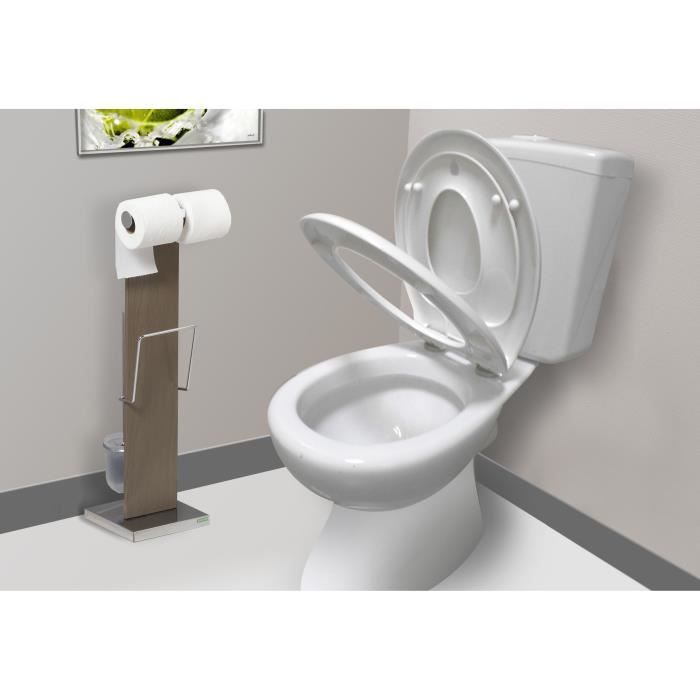 Abattant wc reducteur sales