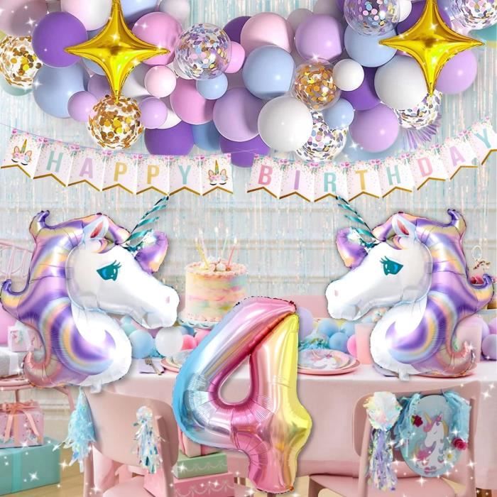 Lot De 14 Crochets à Boucles D'Oreilles Dorés - Acier Inoxydable Hypoallergénique - Pour Création Bijoux