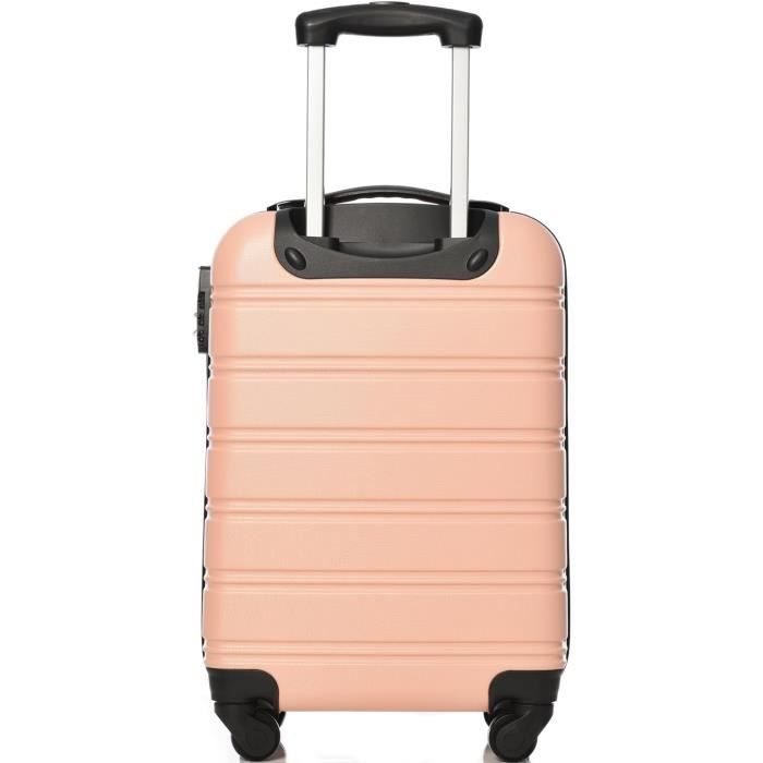 Leboncoin Valise Esthetique JBL PartyBox 310 Photo, Audio Vidéo