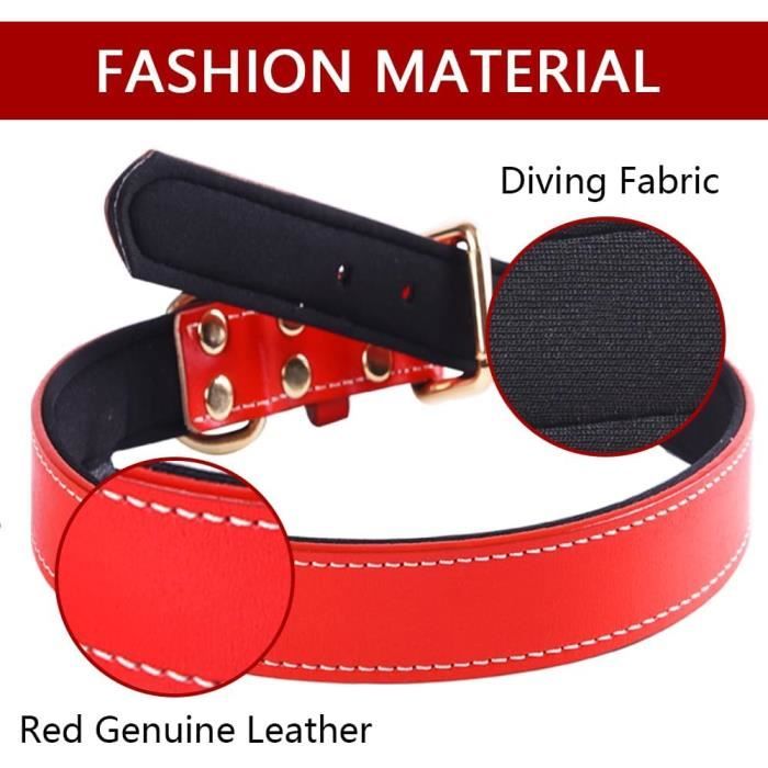 Bracelet Pour Femme - Œil Protecteur Rétro En Cuir Imitation Bleu Royal - Taille Réglable - Idéal Pour Couple