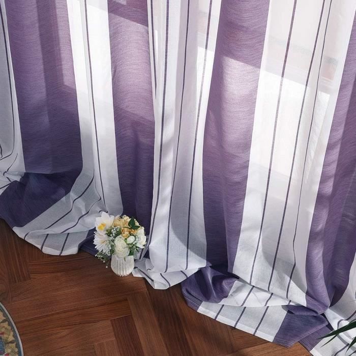 Heidouse Chaussette éolienne 59 Pouces Réfléchissants Réfléchissants Et