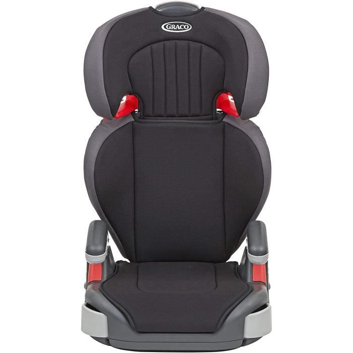 Siege graco junior store