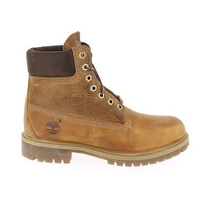 Timberland homme camel 2025