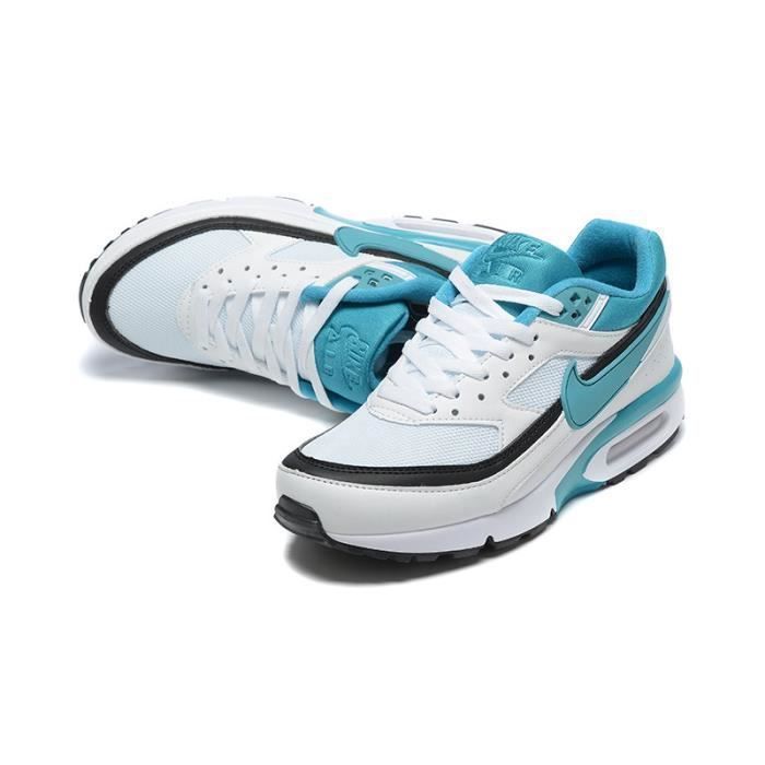 Air max bw turquoise cheap