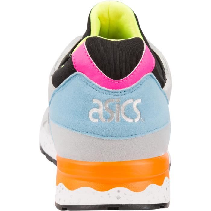 Asics gel lyte shop 5 gris clair