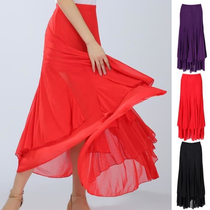 Jupe orientale clearance