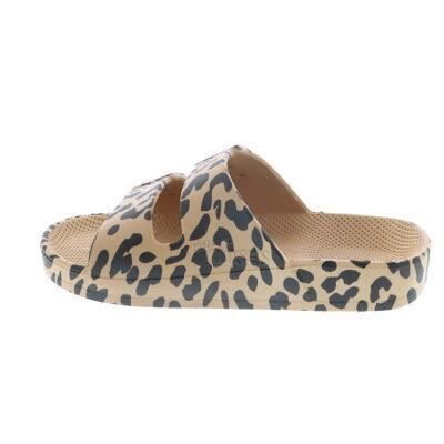 Tong fille 35 deals
