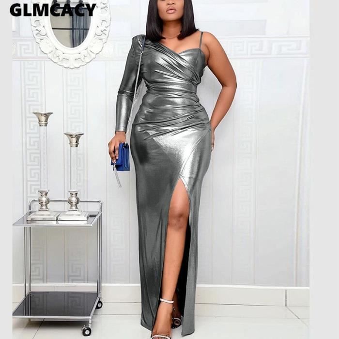 Vetement deals metal femme