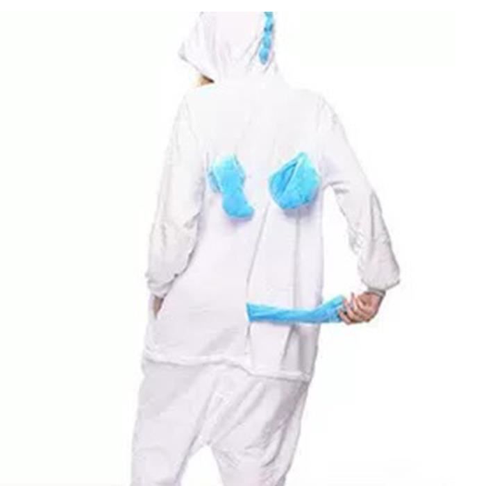 NOUVEAUT Combinaison animaux pyjama Femme et Homme grenouill re