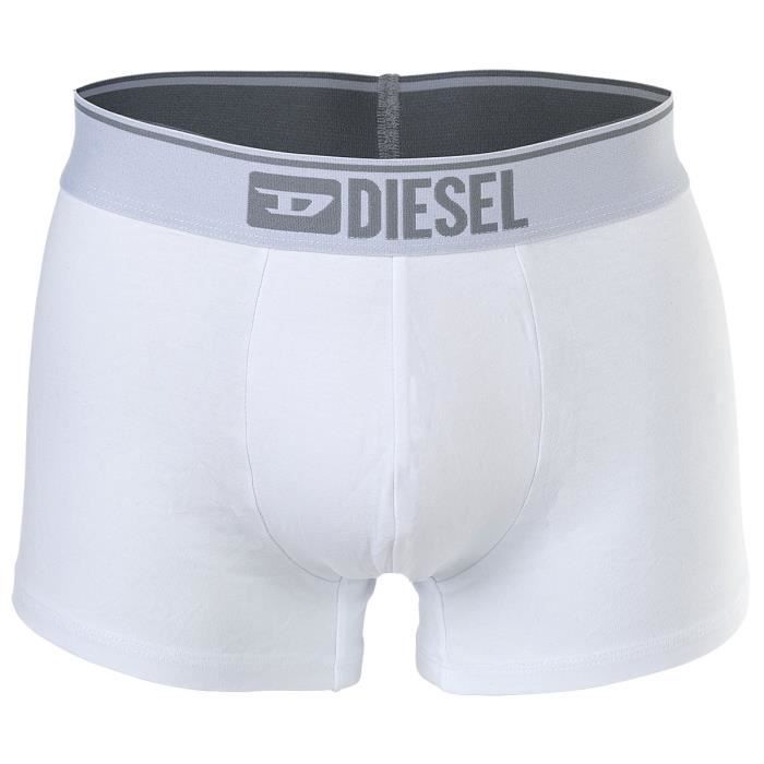 Calecon diesel clearance