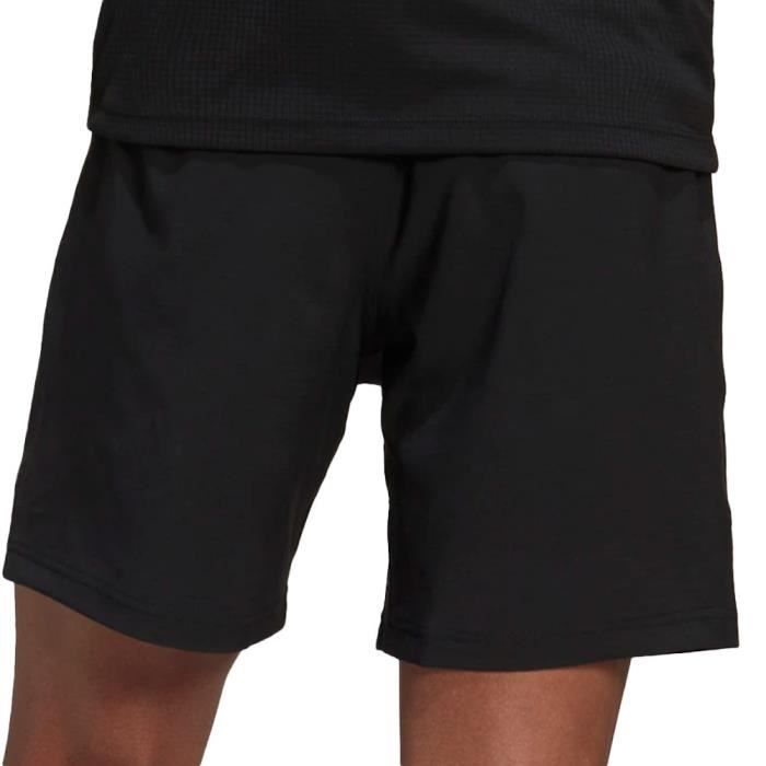 Short de deals rugby adidas