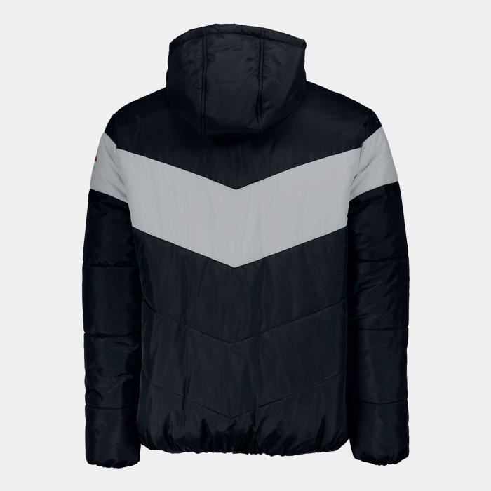 Ellesse ginap jacket deals