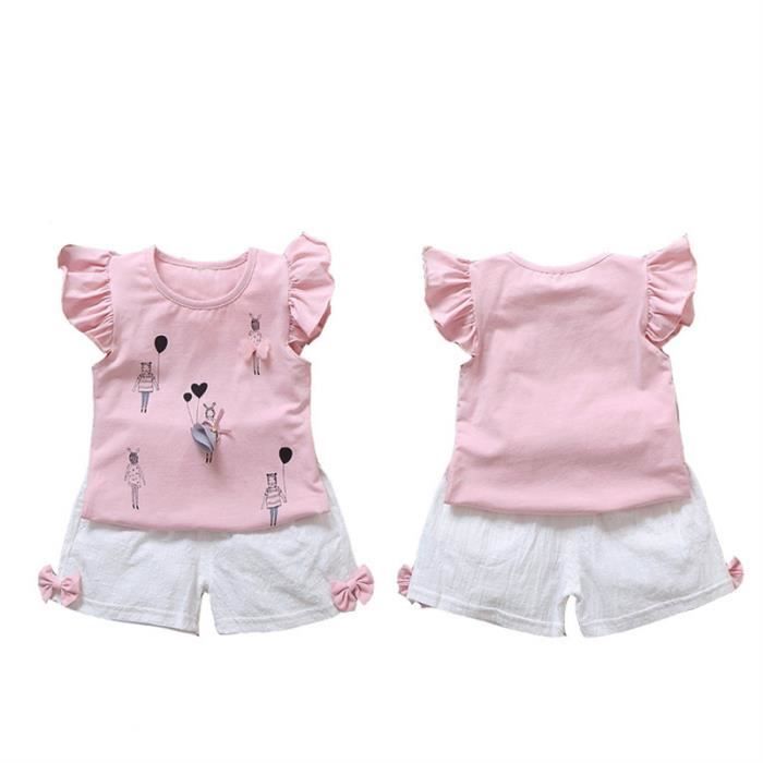 Ensembles de vêtements de rue à la mode pour femmes 2 pièces pantalons Ensembles de vêtements de rue à la mode pour femmes 2 pièces pantalons