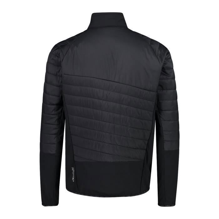 Doudoune top cmp homme