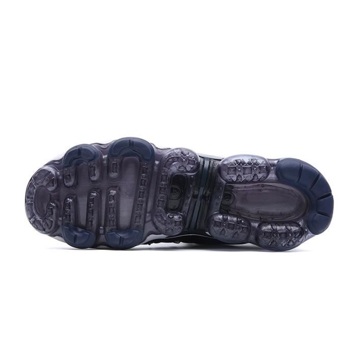 Nike Air VaporMax Plus TN Blue Blue Cdiscount Chaussures