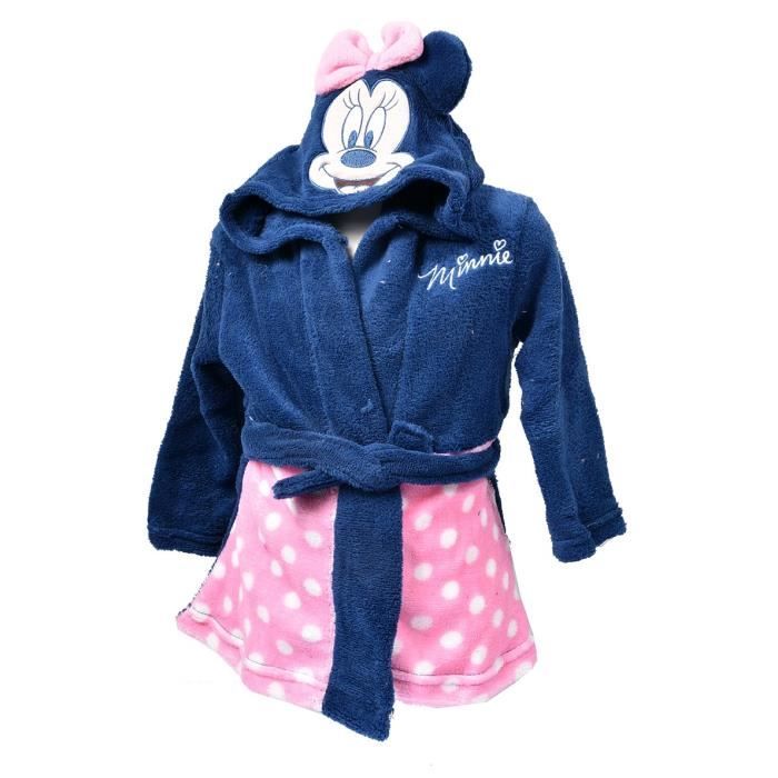 Peignoir 12 mois outlet