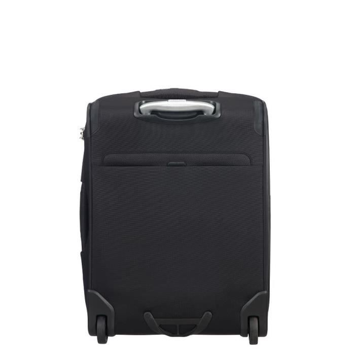Duosphere samsonite new arrivals
